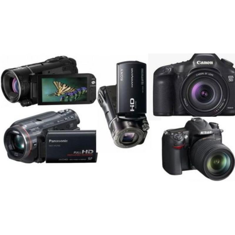 CANON Nikon Sony Leica JVC Panasonic WWW MTELZCS COM Apple iPhone 11 Pro Max,11 Pro