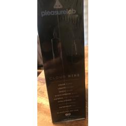 PleasureLab Cloud Nine Penispomp Nieuw!