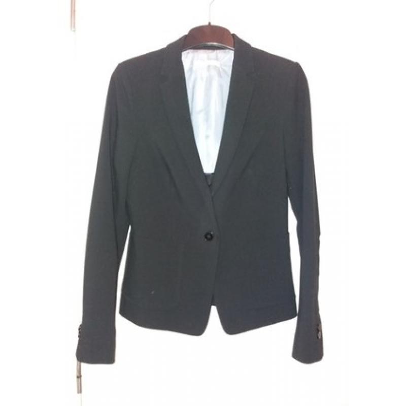 Blazer ESPRIT