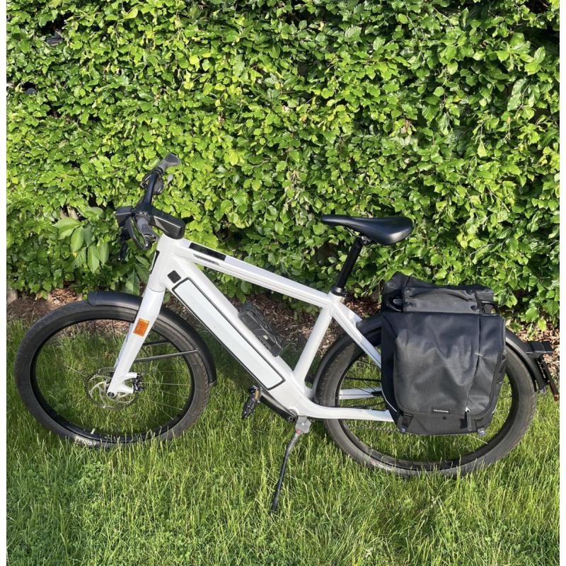 Stromer ST3 Maat L