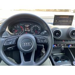 Audi a3 1.6 tdi
