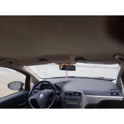 Fiat Punto te koop