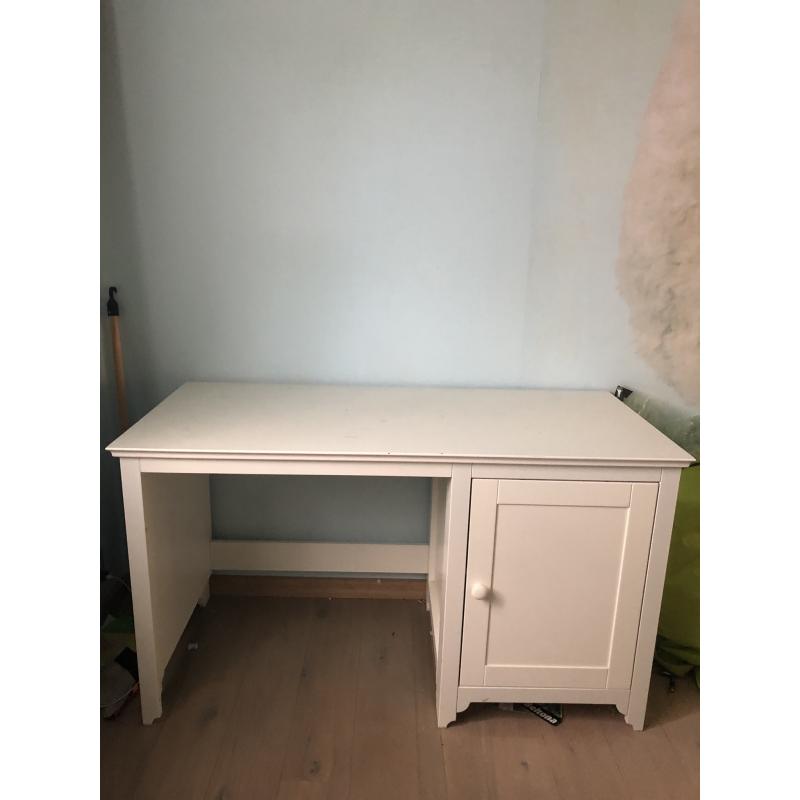 Kinderkamer te koop