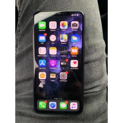 iPhone 11 Pro Max 64 gb