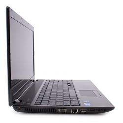 SUPERDEAL!  Acer Aspire 5742-6475