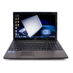 SUPERDEAL!  Acer Aspire 5742-6475