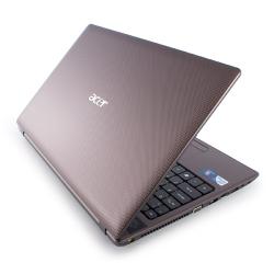 SUPERDEAL!  Acer Aspire 5742-6475