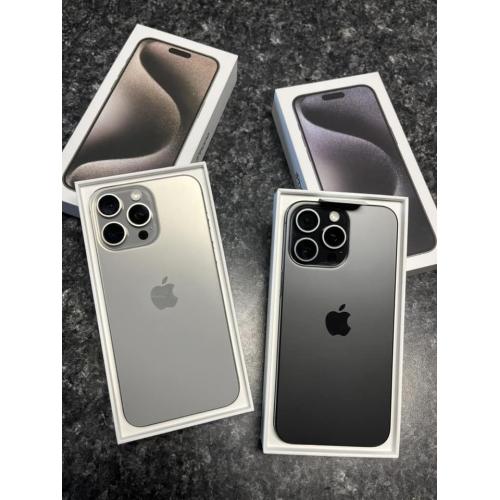 Apple iPhone 15 Pro Max, iPhone 15 Pro, iPhone 15, iPhone 15 Plus, iPhone 14 Pro Max, iPhone 14 Pro, iPhone 14, iPhone 14 Plus, Samsung Galaxy S24 Ultra , Samsung Galaxy S24,  Samsung Galaxy S24+