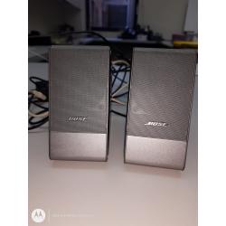 Bose Computer Music Monitor price for 2