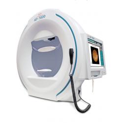 New Medical Electronic , Dental Equipment, Ultrasound Machine and ophthalmic device