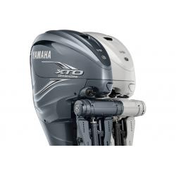 new outboard and boat engines 50 hp - 350 hp