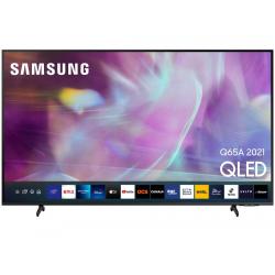 Samsung TV QLED 4K 55 inch