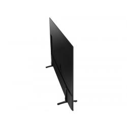 Samsung TV QLED 4K 55 inch