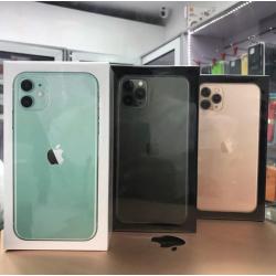 Huawei Mate XS,Huawei P40 Pro,P40 400 Euro Whatsapp  447841621748 Apple iPhone,Samsung 