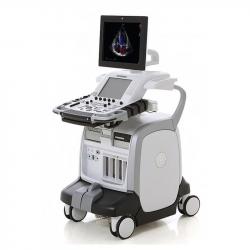 New Medical Electronic , Dental Equipment, Ultrasound Machine and ophthalmic device