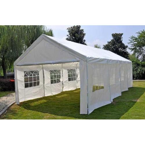 Partytent