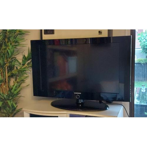 Samsung LE32A330 HD Ready 32 inch tv