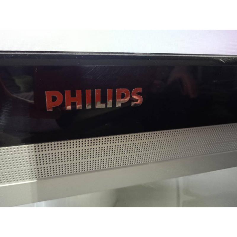 Philips tv