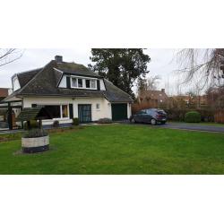 Te renoveren Villa / investeringsvastgoed