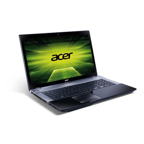 ACER ASPIRE V3 | I7 | 16 GB |256 GB SSD