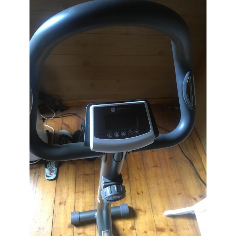 Hometrainer