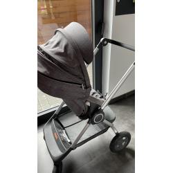 Stokke scoot