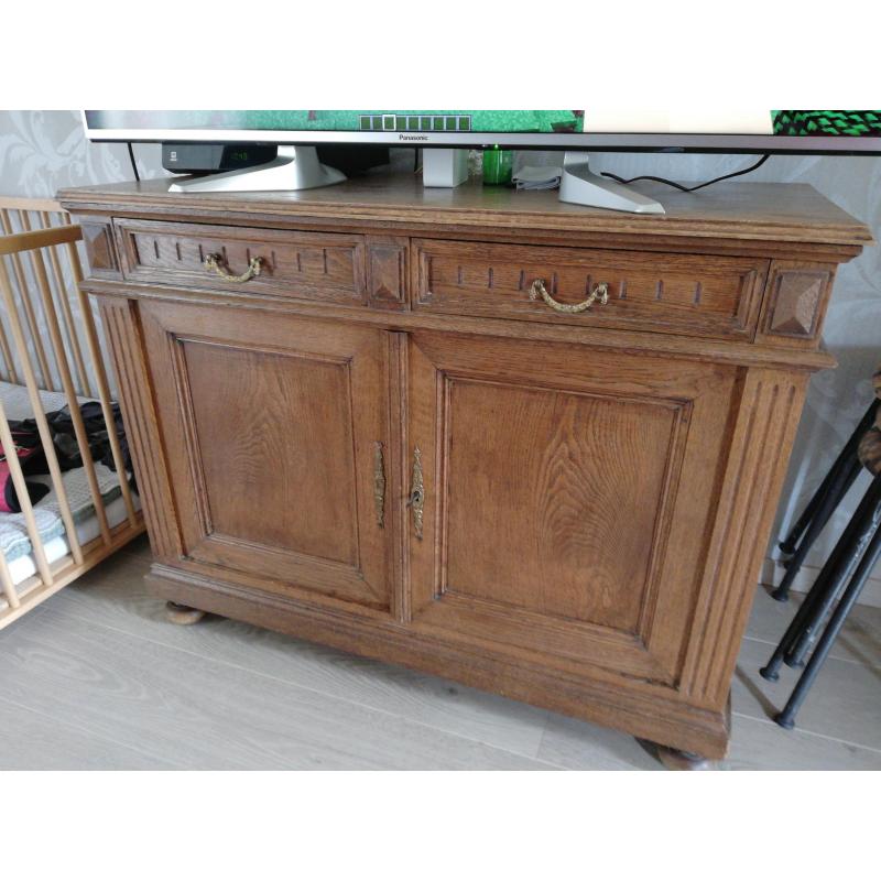 Dressoir te koop