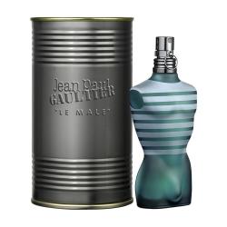 SUPER SALE EN LAGE PRIJZEN OP ALLE MERK PARFUMS