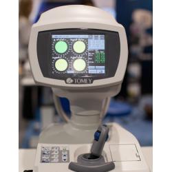 New Medical Electronic , Dental Equipment, Ultrasound Machine and ophthalmic device