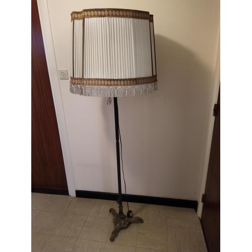 Staanlamp