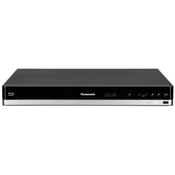 Smart Network 3D Blu-ray Disc Home Cinema-systeem SC-BTT465