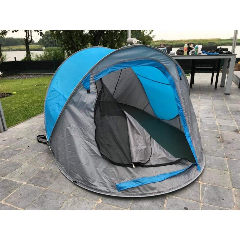 Maxxgarden Pop Up Tent