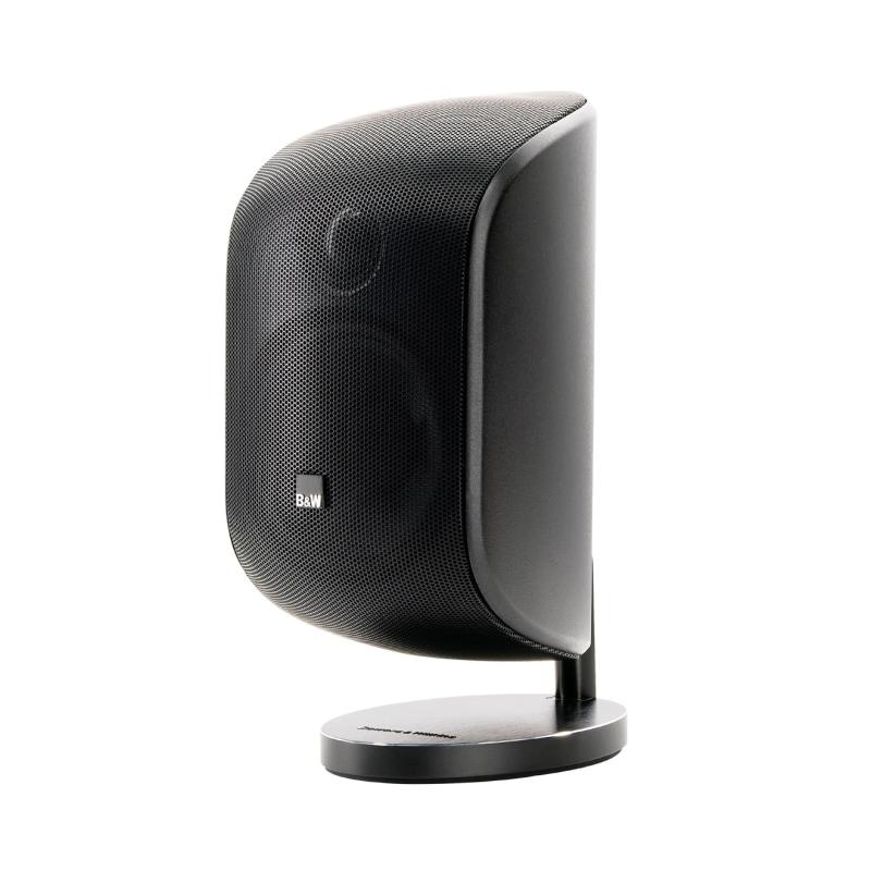 BowersWilkins M1 sound speaker price for 2