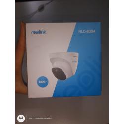 Reolink RLC-820A