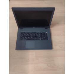 Acer Aspire E5