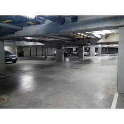 Parking Vilvoorde Drie Fonteinen te huur