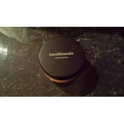 bareMinerals golden medium W20