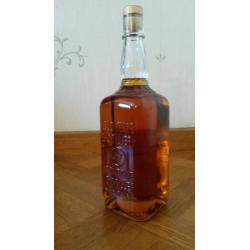 Exclusieve en Verzamelflessen Whisky, Rum, Grappa, Armagnac