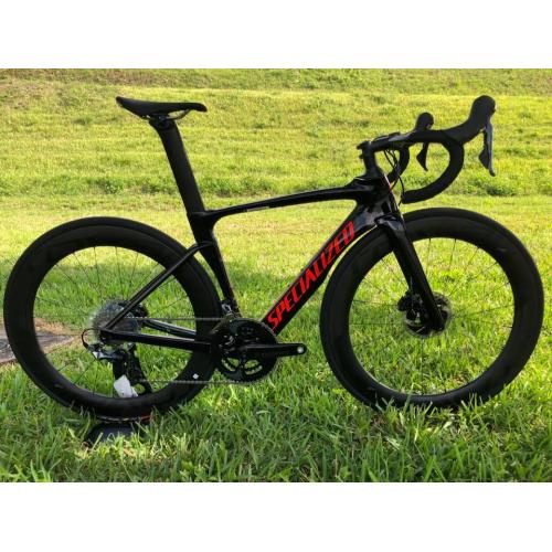 2018 specialized venge Vias Pro Disc