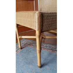 6 Eetkamerstoelen Loom Vincent-Sheppard