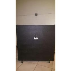 Peavey cabinet