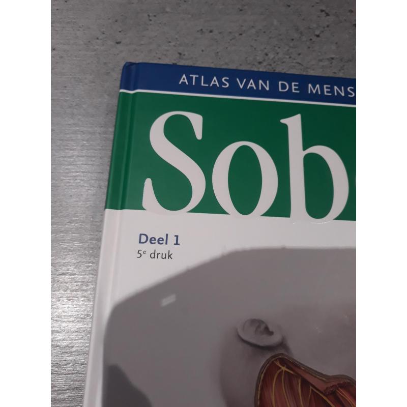 Studieboeken Revaki Uantwerpen 1e jaar