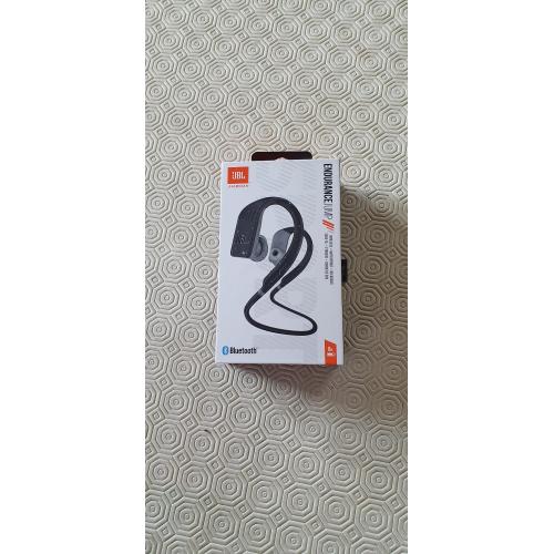 Jbl draadloze sport hoofdtelefoon