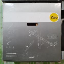 Yale Favorite Lock Deurkruksets Nieuw al v.a. €12,50