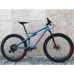 2019 Specialized Epic Expert 3800