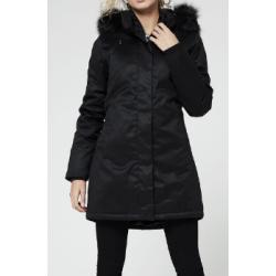 Hoodlamb Nordic Nichtwatch Parka