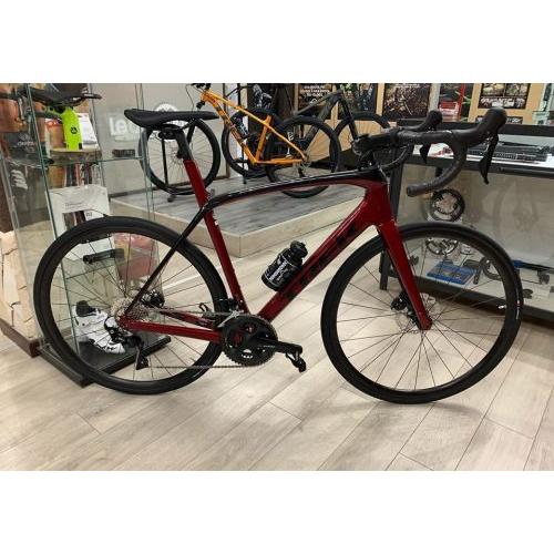 2020 TREK DOMANE SL 5 DISC