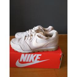 Nike internationalist Suède 38,5