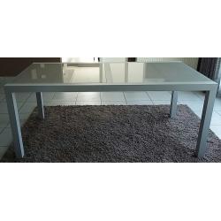 Tafel   dressoir