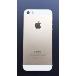Apple I-Phone 5